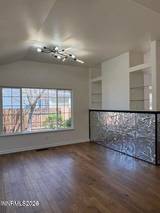 1086 Spoonbill Court
