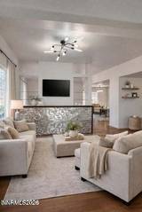 1086 Spoonbill Court