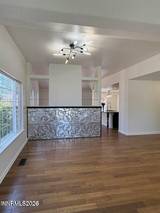 1086 Spoonbill Court