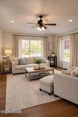 1086 Spoonbill Court