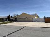 1086 Spoonbill Court