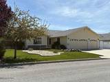 1086 Spoonbill Court