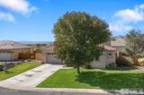 754 Grayhawk Drive