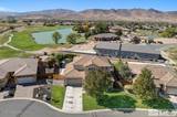 754 Grayhawk Drive