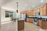 754 Grayhawk Drive