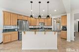 754 Grayhawk Drive