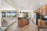 754 Grayhawk Drive