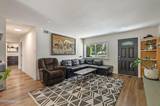 1841 1st Street