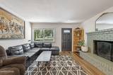 1841 1st Street