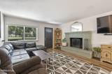 1841 1st Street
