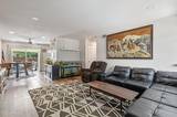 1841 1st Street