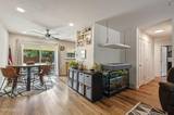 1841 1st Street