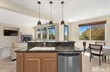 754 Grayhawk Drive