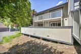1810 Balboa Drive
