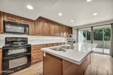 1810 Balboa Drive