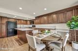1810 Balboa Drive