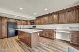 1810 Balboa Drive
