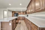 1810 Balboa Drive