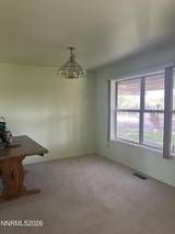 1833 Rice Road