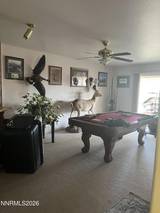1833 Rice Road