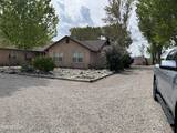 1833 Rice Road