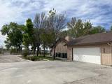 1833 Rice Road