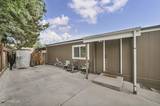 587 Jenni Lane