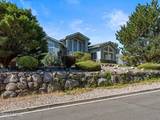 12920 Welcome Way
