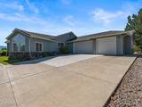 12920 Welcome Way