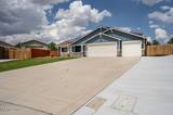 2298 Cygnus Way