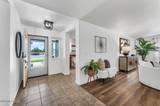 2298 Cygnus Way