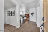 2298 Cygnus Way