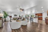 2298 Cygnus Way