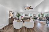 2298 Cygnus Way