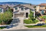 7730 Peavine Shadow Court