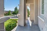 7730 Peavine Shadow Court