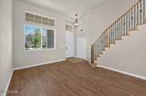 7730 Peavine Shadow Court