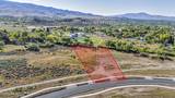 21 Glenhaven Drive