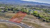 21 Glenhaven Drive