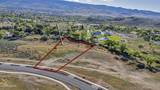 21 Glenhaven Drive