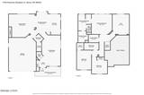 7730 Peavine Shadow Court