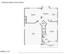 7730 Peavine Shadow Court