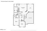 7730 Peavine Shadow Court