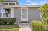 7895 N Claridge Pointe Parkway