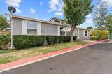 7895 N Claridge Pointe Parkway