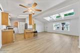 7895 N Claridge Pointe Parkway