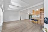 7895 N Claridge Pointe Parkway