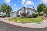 7895 N Claridge Pointe Parkway
