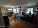 1025 Primrose Street