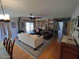 1025 Primrose Street